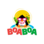 Logo of BoaBoa.com Casino слоты android Application 